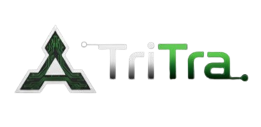 LOgo1-removebg-preview